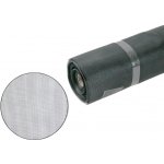 Levior síť proti hmyzu sklovlákno 1. 2m x 30m šedá – Zboží Mobilmania