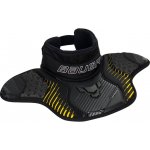 Bauer Supreme Neck Guard SR – Zboží Dáma