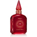 Sisley Charlotte Tilbury More S... parfémovaná voda unisex 100 ml – Hledejceny.cz