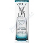 Vichy Minéral 89 Hyaluron Booster 75 ml – Zboží Mobilmania