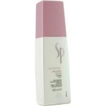 Wella SP Clear Scalp Lotion 125 ml – Zboží Dáma