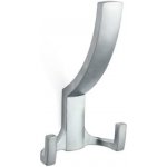 In-Design April velký chrom satén – Zboží Dáma