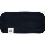 Doke organic Night – Hledejceny.cz