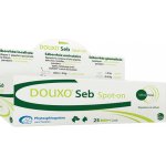 Douxo sebor spot on 25PI – Hledejceny.cz