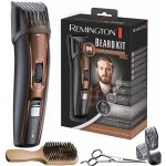 Remington MB4045 – Zbozi.Blesk.cz