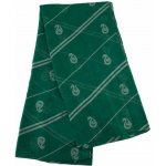 Cinereplicas Harry Potter lehký šátek Zmijozel – Hledejceny.cz