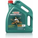 Castrol Magnatec A3/B4 5W-40 5 l