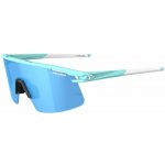 Tifosi Moab – Zboží Dáma