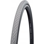 Schwalbe Marathon Plus 24x1,00 – Hledejceny.cz