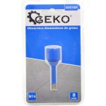 Geko G65108 – Hledejceny.cz