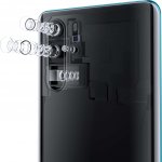 Huawei P30 Pro 6GB/128GB Dual SIM – Zboží Živě