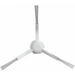 Dreame RSB7 – Zboží Dáma