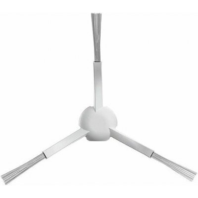 Dreame RSB7 – Zboží Dáma