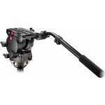 Manfrotto 526 – Zboží Živě