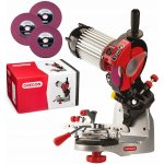 Oregon 520-230 – Zboží Mobilmania