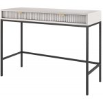 Fronti Nova T104 šedý – Sleviste.cz