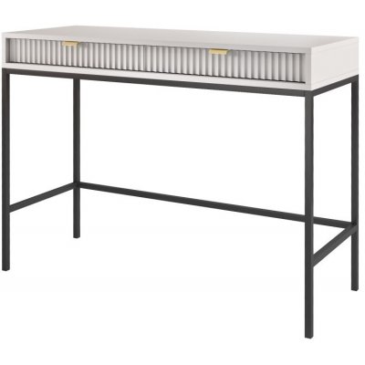 Fronti Nova T104 šedý – Sleviste.cz