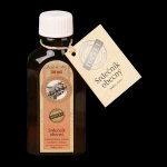 Srdečník obecný bylinné kapky 50 ml – Hledejceny.cz