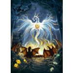 Kroniky beskydských draků - Tajemství ztracené kroniky – Zboží Mobilmania