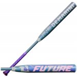 DeMarini Future 33" – Hledejceny.cz