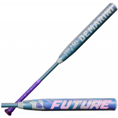 DeMarini Future 33" – Hledejceny.cz
