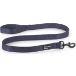 Mountain Paws Extra Tough Dog Lead – Hledejceny.cz