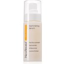 NeoStrata Enlighten Illuminating Serum 30 ml