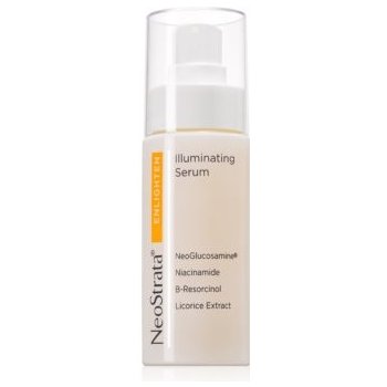 NeoStrata Enlighten Illuminating Serum 30 ml