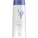 Šampon Wella SP Hydrate Shampoo 250 ml
