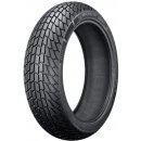 Pneumatika na motorku Michelin Power Supermoto Rain 160/60 R17