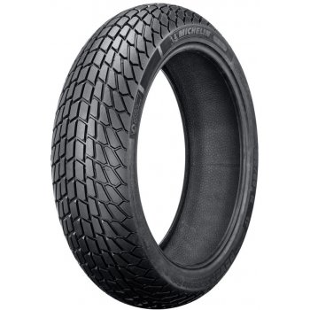 Michelin Power Supermoto Rain 160/60 R17