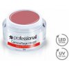 UV gel Professionail Uv Led gél kamufláž Rouge 5ml