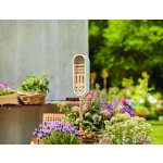 Gardena ClickUp! Hmyzí hotel FSC 100% 11370-20 – Zboží Dáma