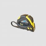 XTline Metr svinovací pogumovaný s magnetem 5mx19mm – Zboží Mobilmania
