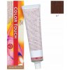 Barva na vlasy Wella Color Touch Deep Browns 7/75 60 ml