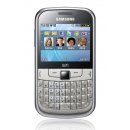 Samsung 335 Ch@t