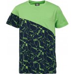 Umbro Delias tmavě modrá zelená – Sleviste.cz