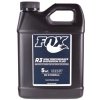 Tlumičový olej Fox Racing SUSPENSION FLUID 5WT TEFLON 946 ml