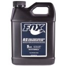 Fox Racing SUSPENSION FLUID 5WT TEFLON 946 ml