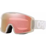 OAKLEY Line Miner M 23/24 – Hledejceny.cz