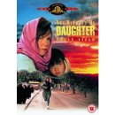 Not Without My Daughter DVD