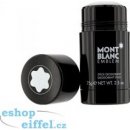 Mont Blanc Emblem deostick 75 ml