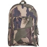 Mil-tec Day Pack Urban 25 l – Zboží Mobilmania