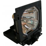 Lampa pro projektor Sanyo POA-LMP73, 610-309-3802, ET-SLMP73, originální lampa s modulem