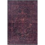 Ayyildiz Fiesta 4304 red Červená – Zboží Mobilmania