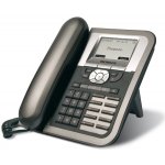Thomson Telecom ST 2030 – Hledejceny.cz