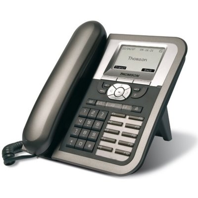 Thomson Telecom ST 2030 – Hledejceny.cz