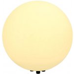 SLV 227221 – Hledejceny.cz