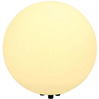 SLV 227221 – Hledejceny.cz