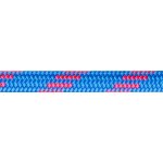Beal Wall Cruiser 9,6mm 30m – Zboží Dáma